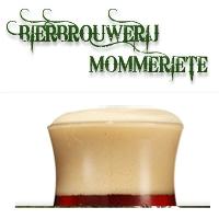 Bierwandeltocht Mommeriete, Gramsbergen